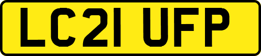 LC21UFP