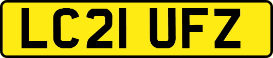 LC21UFZ