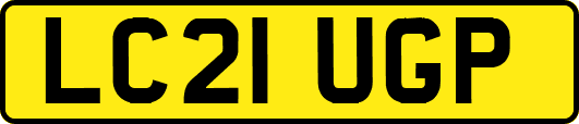 LC21UGP