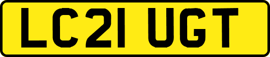 LC21UGT