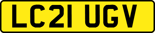 LC21UGV