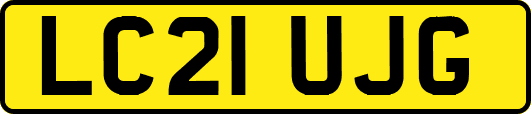 LC21UJG