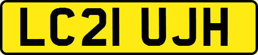 LC21UJH