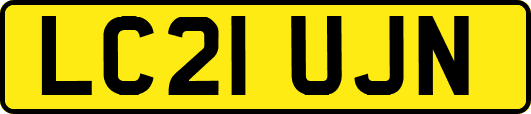 LC21UJN