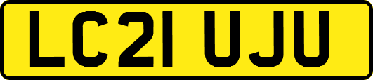 LC21UJU