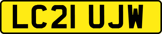 LC21UJW