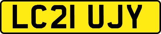 LC21UJY