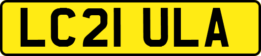 LC21ULA