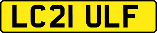 LC21ULF