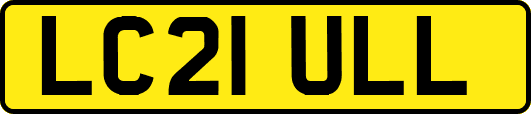 LC21ULL