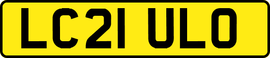 LC21ULO
