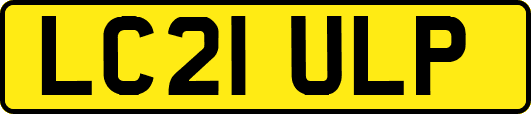 LC21ULP