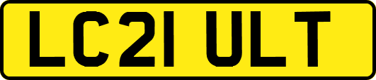 LC21ULT