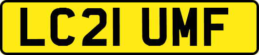 LC21UMF