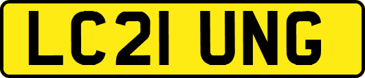 LC21UNG