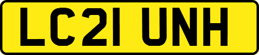 LC21UNH