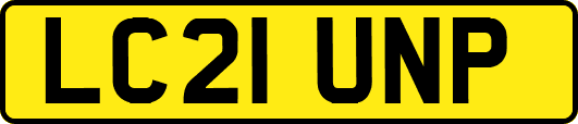 LC21UNP