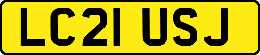 LC21USJ