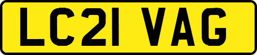 LC21VAG