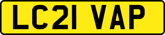 LC21VAP