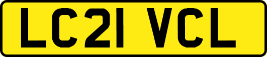 LC21VCL
