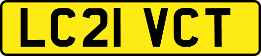 LC21VCT