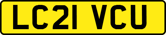 LC21VCU