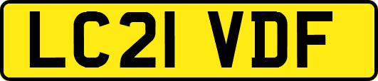 LC21VDF