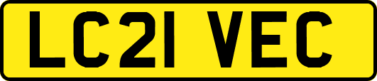 LC21VEC