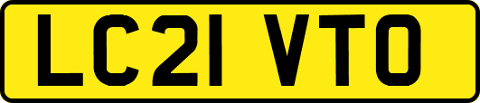 LC21VTO