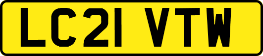 LC21VTW