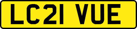LC21VUE