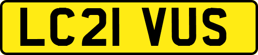 LC21VUS