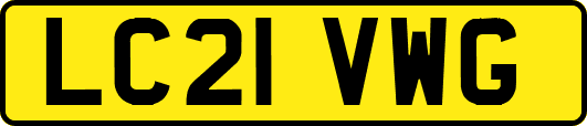 LC21VWG