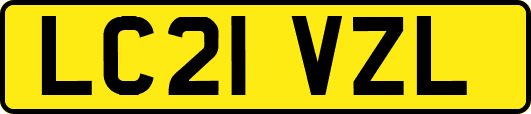 LC21VZL