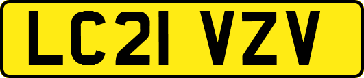 LC21VZV