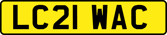 LC21WAC