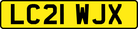 LC21WJX