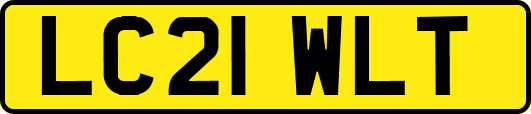 LC21WLT