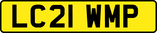 LC21WMP