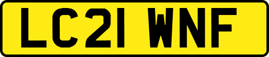 LC21WNF