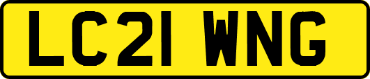 LC21WNG