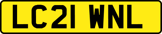 LC21WNL
