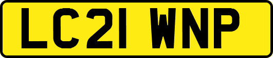 LC21WNP