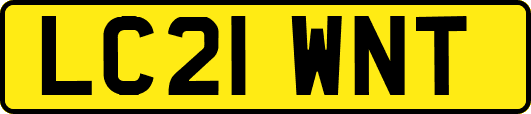 LC21WNT