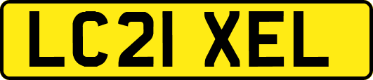 LC21XEL
