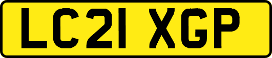 LC21XGP