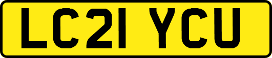 LC21YCU