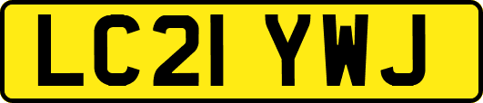 LC21YWJ