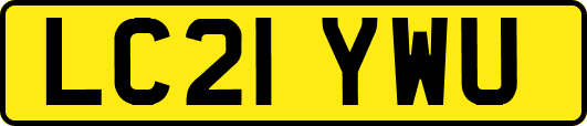 LC21YWU